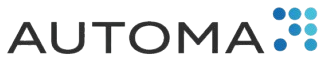 AUTOMA